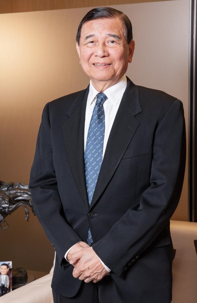 Awards and Recognition